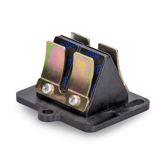 Caja de láminas Polini Big Valve Kymco Sniper 50cc