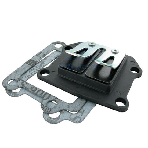 Caja de láminas Polini Minarelli vertical 213.0050