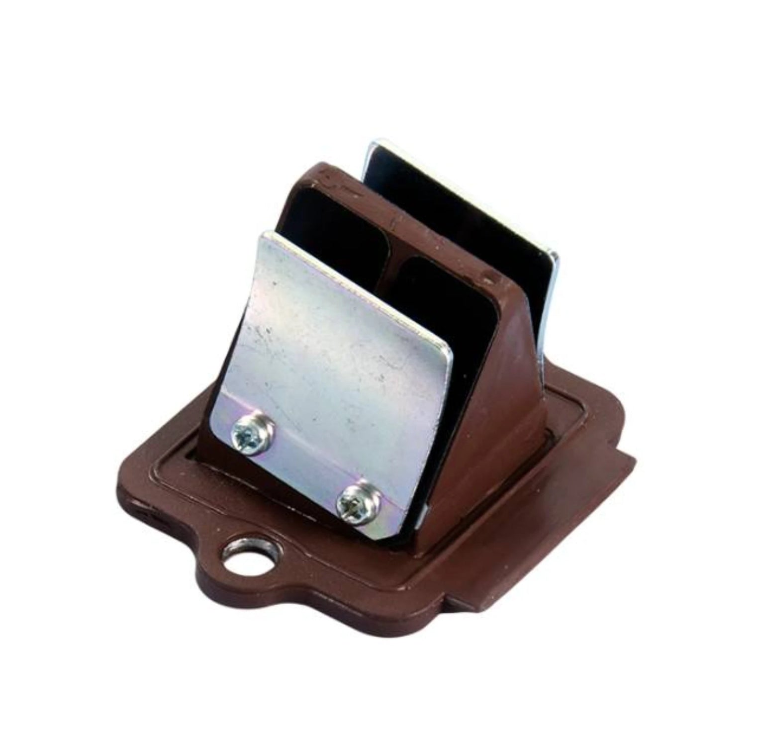 Caja láminas Piaggio scooter 50 2T Polini 213.1002