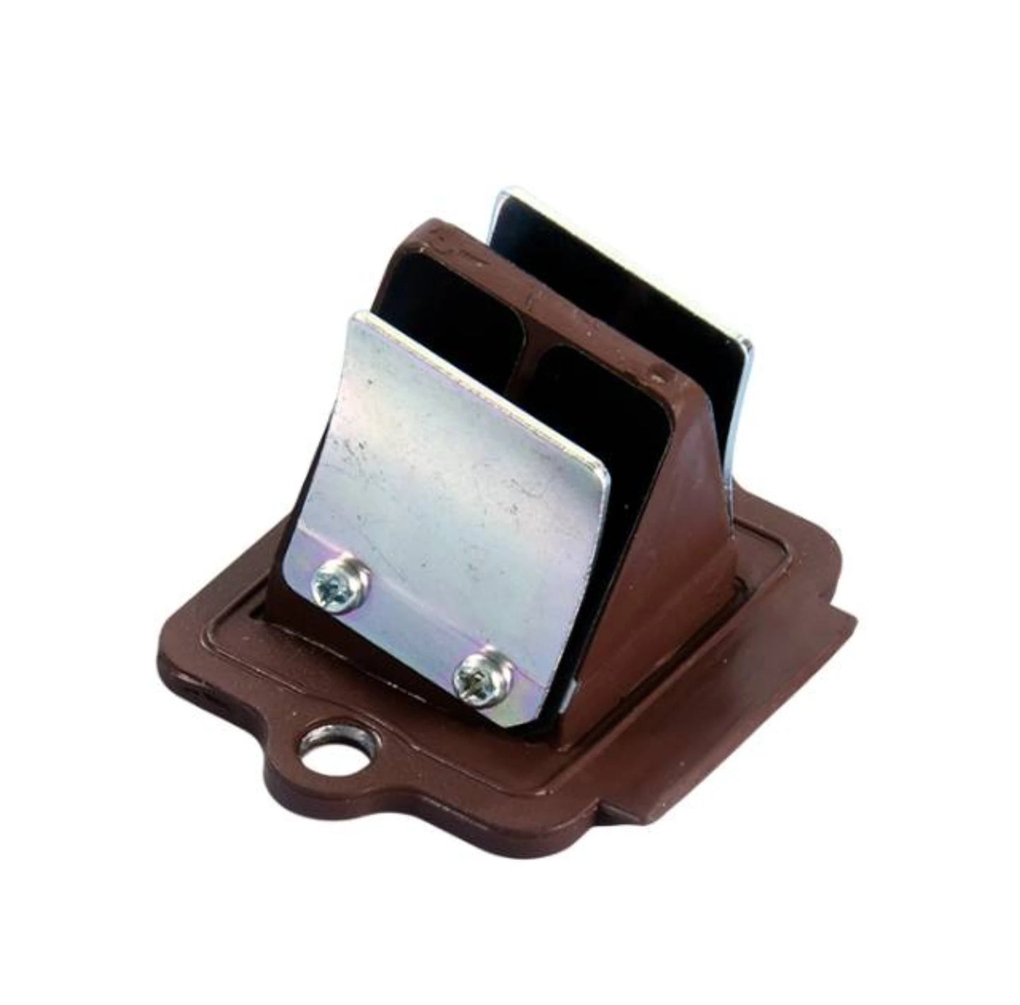 Caja láminas Piaggio scooter 50 2T Polini 213.1002