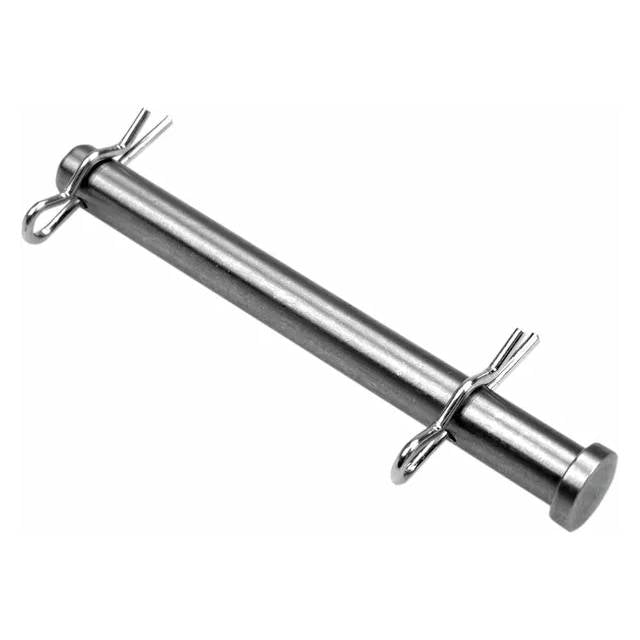 Pasador pinza de freno trasera Brembo KTM / Husqvarna / Husaberg