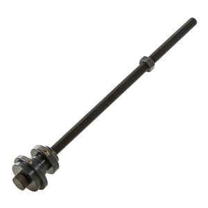 Útil montaje pistas chasis Vespa SIP 21330000