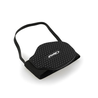 Protège chaussure pour pédale de changement Puig