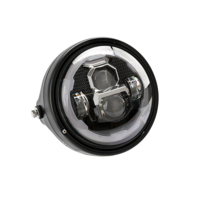 Faro led lumen Z Puig