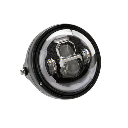 Faro led lumen Z Puig