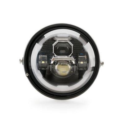 Faro led lumen Z Puig