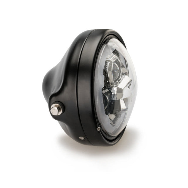 Faro led lumen Z Puig 21346N