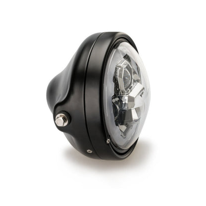 Faro led lumen Z Puig 21346N