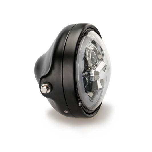 Faro led lumen Z Puig 21346N