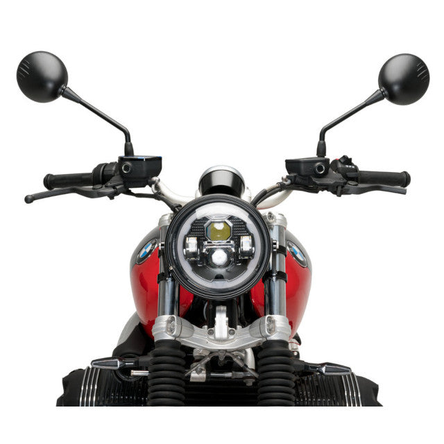 Faro led lumen Z Puig