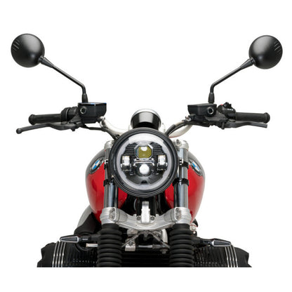 Faro led lumen Z Puig