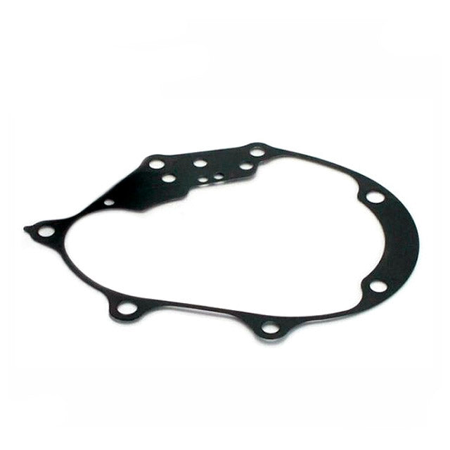 Junta de caja de transmisión Honda PCX 125 V1 21395-KWN-900