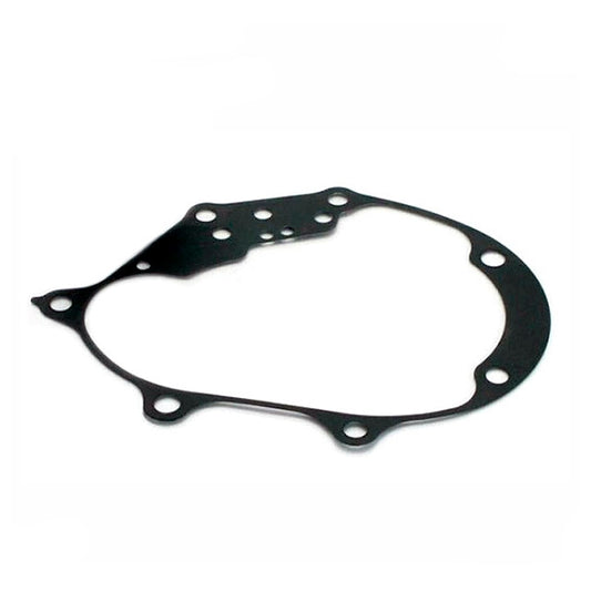 Junta de caja de transmisión Honda PCX 125 V1 21395-KWN-900