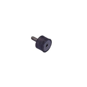 Silentblock d.8mm 30x20mm Polini 214.0002