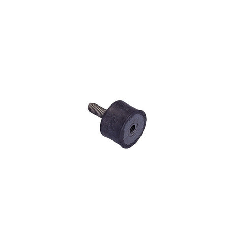 Silentblock d.8mm 30x20mm Polini 214.0002