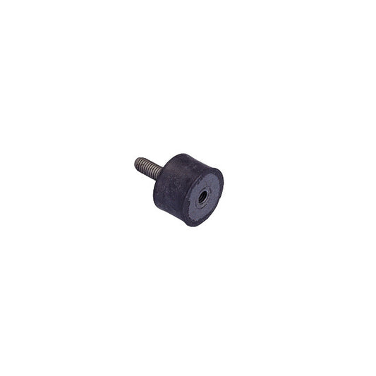 Silentblock d.8mm 30x20mm Polini 214.0002