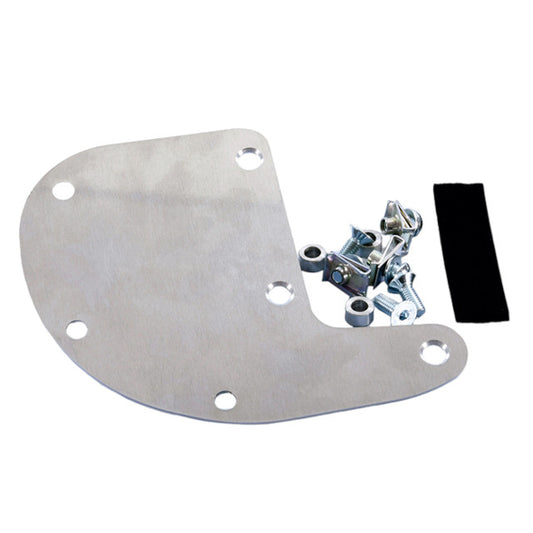 Anclaje soporte batería Vespa PK S/XL 50/125cc Polini 214.0138