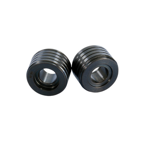 Front hard engine silentblock 80 Vespa smallframe Polini