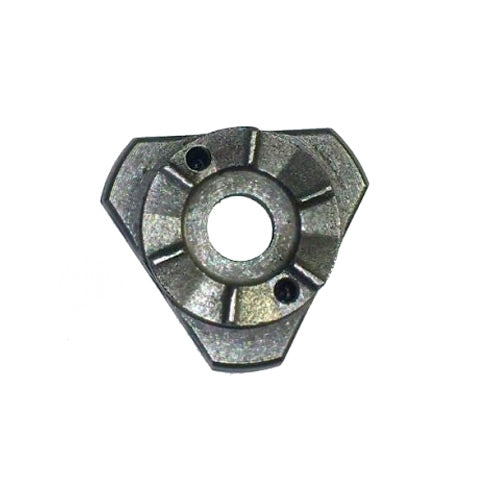 Pignon de démarrage d’embrayage KTM 50 / Réplicas Malcor