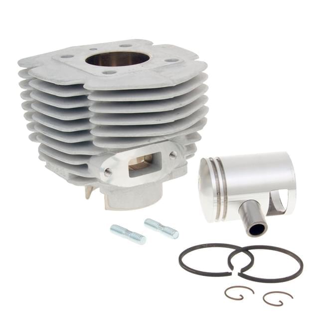 Cilindro MBK AV 7 / AV 87 50cc Airsal
