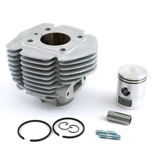 Cilindro MBK AV 7 / AV 87 50cc Airsal