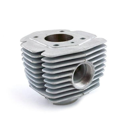 Cilindro MBK AV 7 / AV 87 50cc Airsal