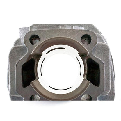 Cilindro MBK AV 7 / AV 87 50cc Airsal