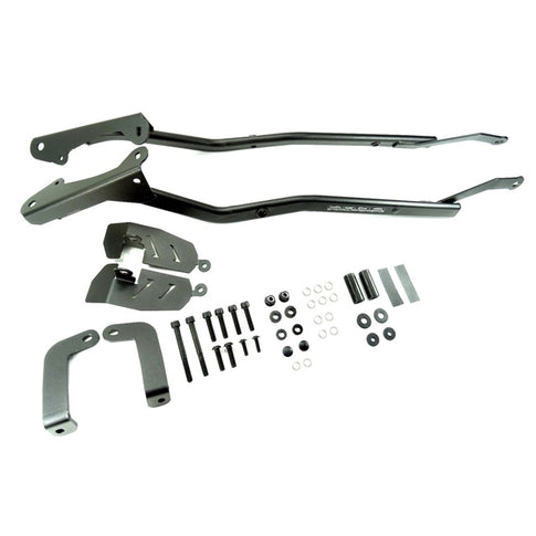Soporte baúl Yamaha MT-07 2018-24 GIVI 2140FZ