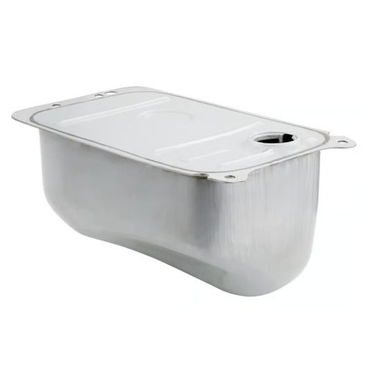 Vespa PK S/Junior petrol tank PREMIUM Quality