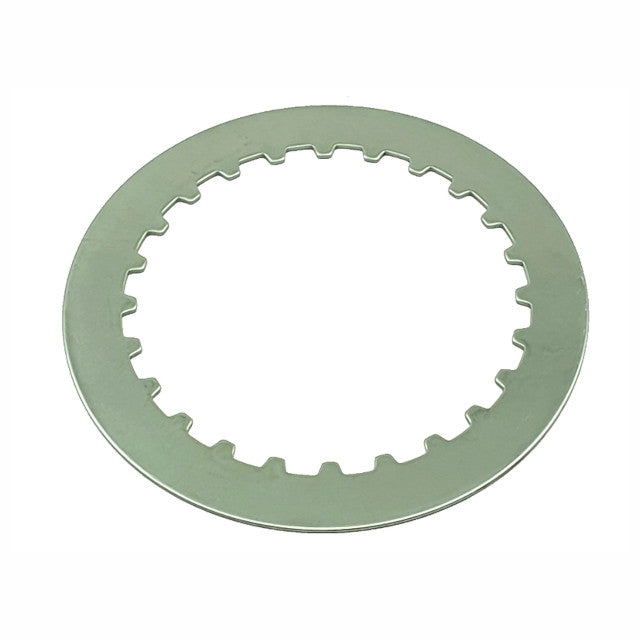 Separador de embrague Suzuki RM 125/250 92-12 21451-43D00
