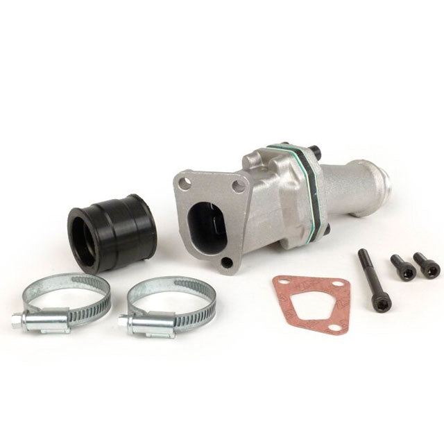 Falange de admissão por lamelas Vespa PK XL / FL 2T Polini