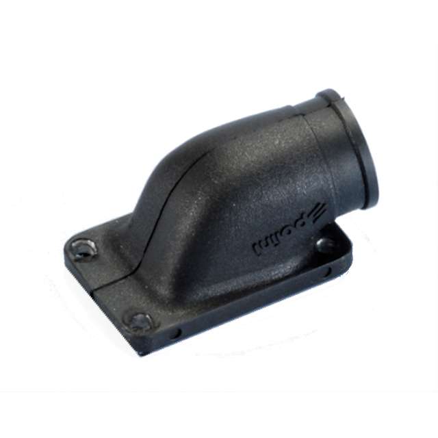 Tobera de admisión Minarelli vertical Big Valve Polini 215.0416