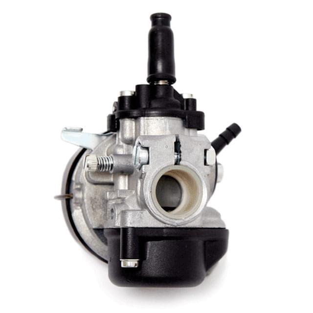 Carburador Dellorto SHA 16.16