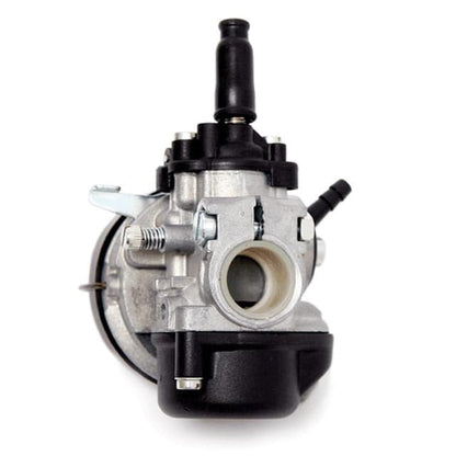 Carburador Dellorto SHA 16.16