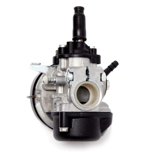 Carburador Dellorto SHA 16.16