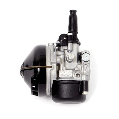 Carburador Dellorto SHA 16.16