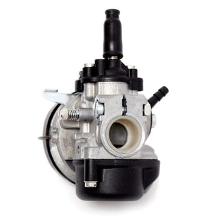 Carburador Dellorto SHA 16.16