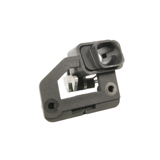 Mecanismo cierre tapa lateral Piaggio Vespa PK S 215268