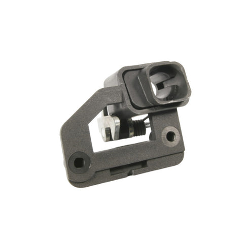 Mecanismo cierre tapa lateral Piaggio Vespa PK S 215268