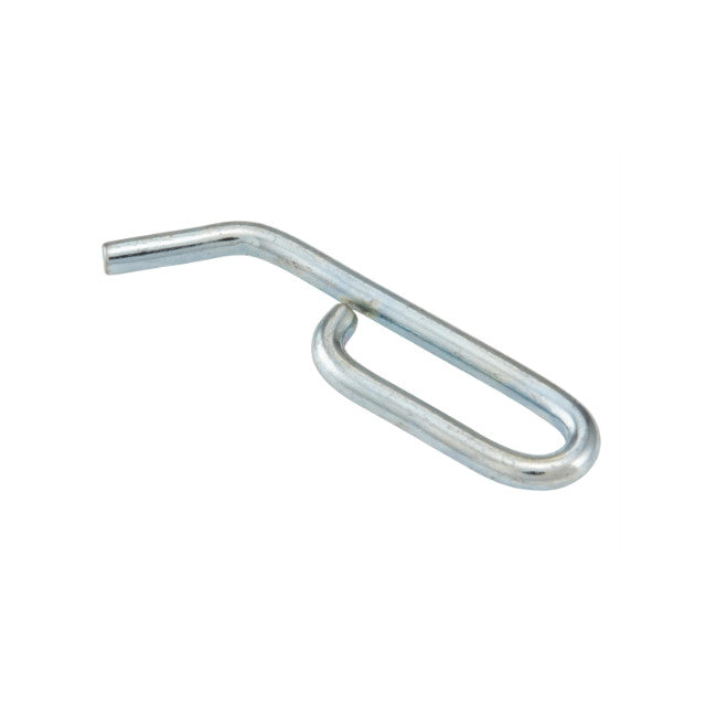 Bisagra delantera puerta lateral Piaggio Vespa PK S / Junior 215334