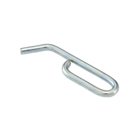 Bisagra delantera puerta lateral Piaggio Vespa PK S / Junior 215334