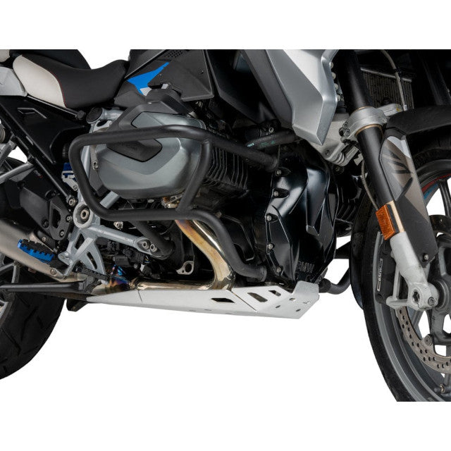 Protector cárter BMW R 1250 GS 21-24 Puig 21574P