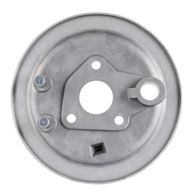 Plateau porte-mâchoires Vespa PK S/XL FL Sip