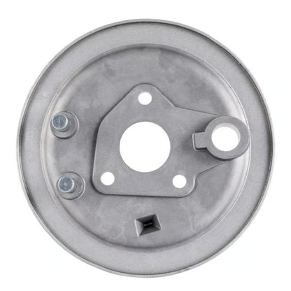 Plateau porte-mâchoires Vespa PK S/XL FL Sip