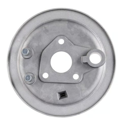 Plateau porte-mâchoires Vespa PK S/XL FL Sip