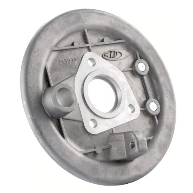 Plateau porte-mâchoires Vespa PK S/XL FL Sip