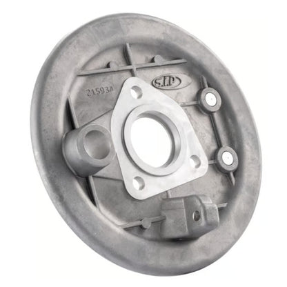 Plateau porte-mâchoires Vespa PK S/XL FL Sip