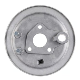 Plateau porte-mâchoires Vespa PK S/XL FL Sip