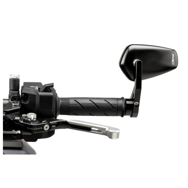 Rearview mirrors universal both sides Puig Bond