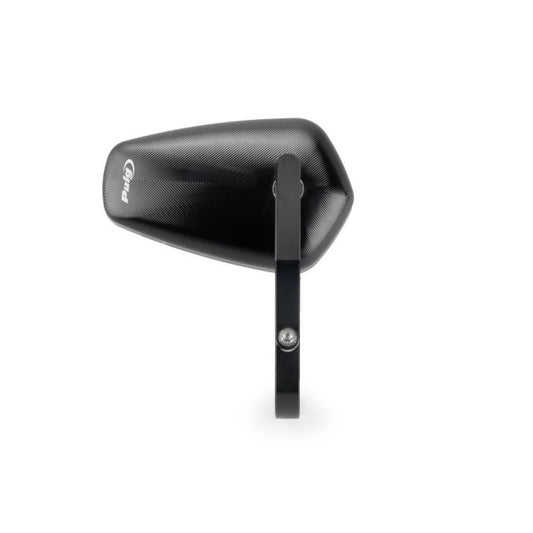 Rearview mirrors universal both sides Puig Bond